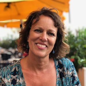 Fundraising Page: Stacy Butchart